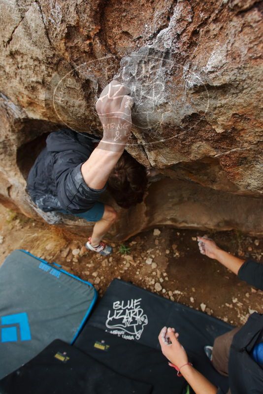 

Filename: SRM_20200315_0956040.jpg
Aperture: f/5.6
Shutter Speed: 1/400
Body: Canon EOS-1D Mark II
Lens: Canon EF 16-35mm f/2.8 L