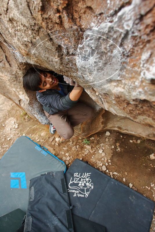 

Filename: SRM_20200315_1000070.jpg
Aperture: f/5.6
Shutter Speed: 1/320
Body: Canon EOS-1D Mark II
Lens: Canon EF 16-35mm f/2.8 L