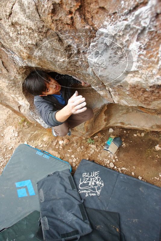 

Filename: SRM_20200315_1003090.jpg
Aperture: f/5.6
Shutter Speed: 1/200
Body: Canon EOS-1D Mark II
Lens: Canon EF 16-35mm f/2.8 L