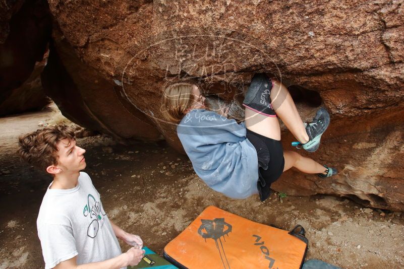 

Filename: SRM_20200315_1026560.jpg
Aperture: f/5.6
Shutter Speed: 1/250
Body: Canon EOS-1D Mark II
Lens: Canon EF 16-35mm f/2.8 L