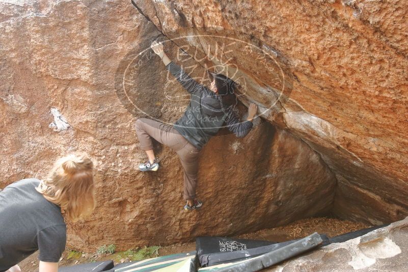 

Filename: SRM_20200315_1041070.jpg
Aperture: f/5.6
Shutter Speed: 1/160
Body: Canon EOS-1D Mark II
Lens: Canon EF 16-35mm f/2.8 L