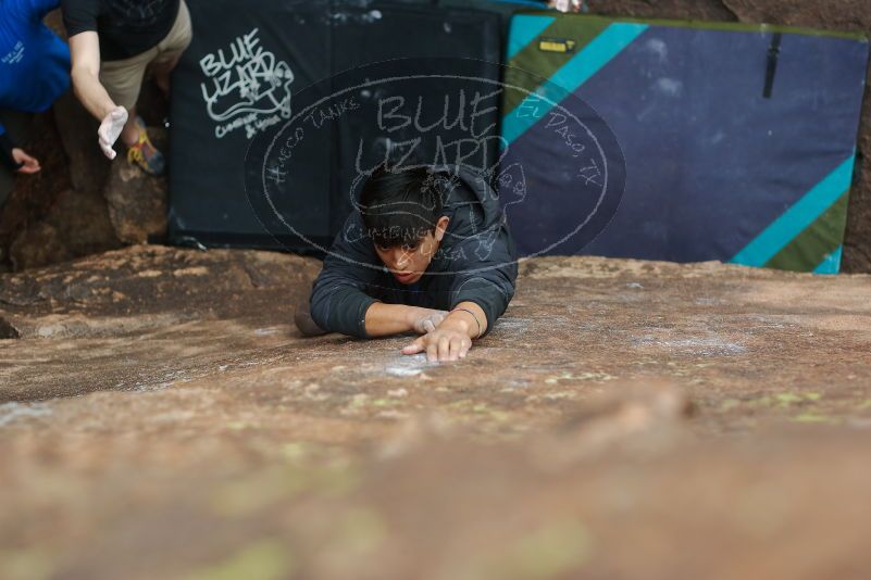 

Filename: SRM_20200315_1110330.jpg
Aperture: f/2.8
Shutter Speed: 1/500
Body: Canon EOS-1D Mark II
Lens: Canon EF 50mm f/1.8 II