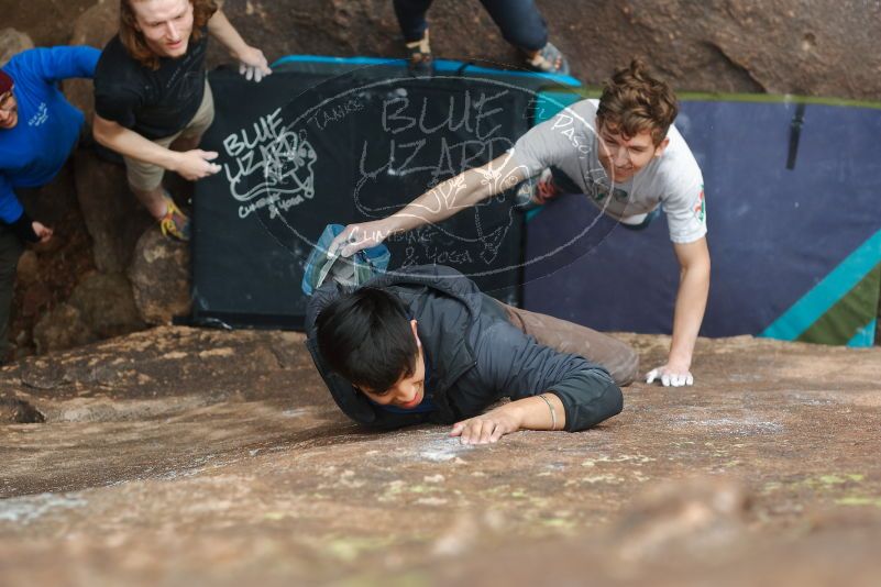 

Filename: SRM_20200315_1111170.jpg
Aperture: f/3.2
Shutter Speed: 1/320
Body: Canon EOS-1D Mark II
Lens: Canon EF 50mm f/1.8 II