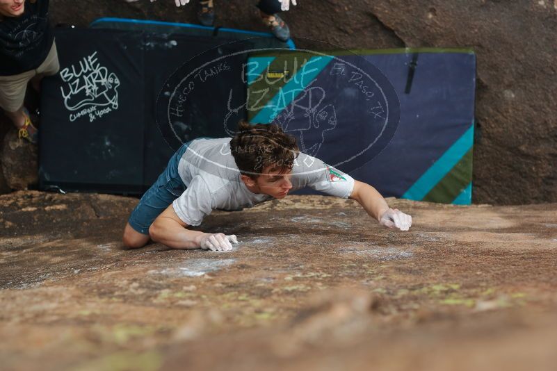 

Filename: SRM_20200315_1112141.jpg
Aperture: f/3.2
Shutter Speed: 1/500
Body: Canon EOS-1D Mark II
Lens: Canon EF 50mm f/1.8 II