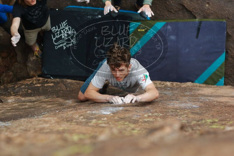 

Filename: SRM_20200315_1112170.jpg
Aperture: f/3.2
Shutter Speed: 1/500
Body: Canon EOS-1D Mark II
Lens: Canon EF 50mm f/1.8 II