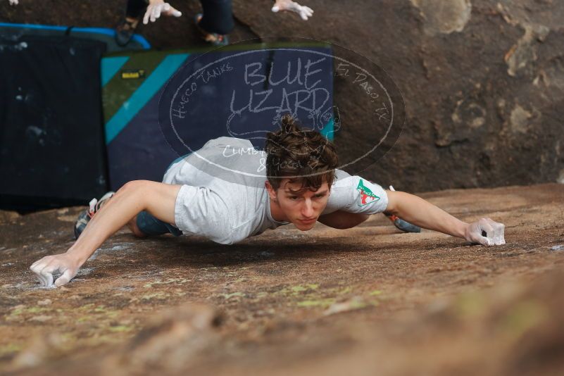 

Filename: SRM_20200315_1112530.jpg
Aperture: f/3.2
Shutter Speed: 1/500
Body: Canon EOS-1D Mark II
Lens: Canon EF 50mm f/1.8 II