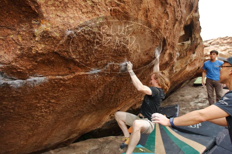 

Filename: SRM_20200315_1313380.jpg
Aperture: f/5.0
Shutter Speed: 1/320
Body: Canon EOS-1D Mark II
Lens: Canon EF 16-35mm f/2.8 L