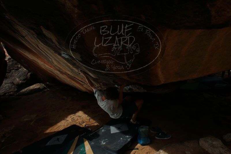 

Filename: SRM_20200315_1511360.jpg
Aperture: f/8.0
Shutter Speed: 1/250
Body: Canon EOS-1D Mark II
Lens: Canon EF 16-35mm f/2.8 L