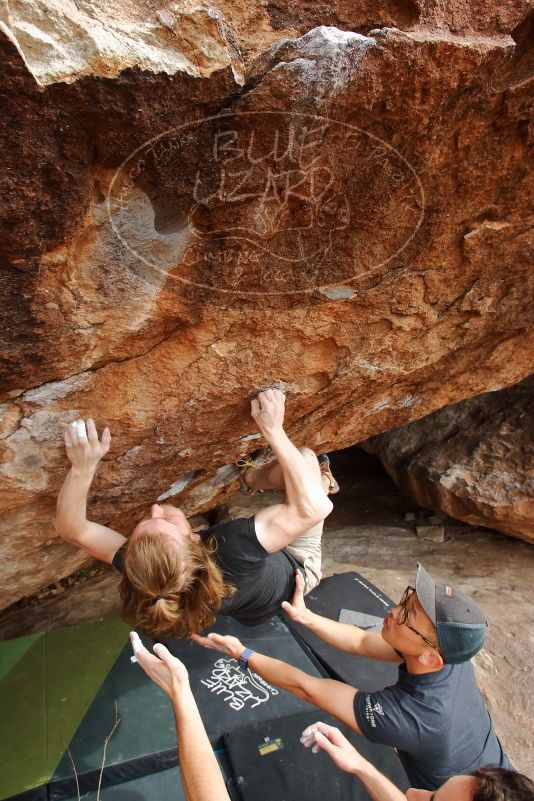 

Filename: SRM_20200315_1605030.jpg
Aperture: f/7.1
Shutter Speed: 1/250
Body: Canon EOS-1D Mark II
Lens: Canon EF 16-35mm f/2.8 L