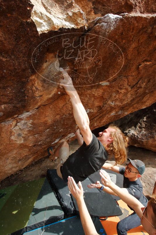 

Filename: SRM_20200315_1609410.jpg
Aperture: f/10.0
Shutter Speed: 1/250
Body: Canon EOS-1D Mark II
Lens: Canon EF 16-35mm f/2.8 L