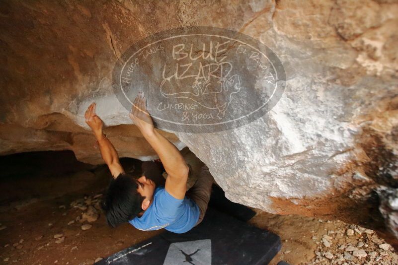 

Filename: SRM_20200315_1627200.jpg
Aperture: f/3.2
Shutter Speed: 1/250
Body: Canon EOS-1D Mark II
Lens: Canon EF 16-35mm f/2.8 L