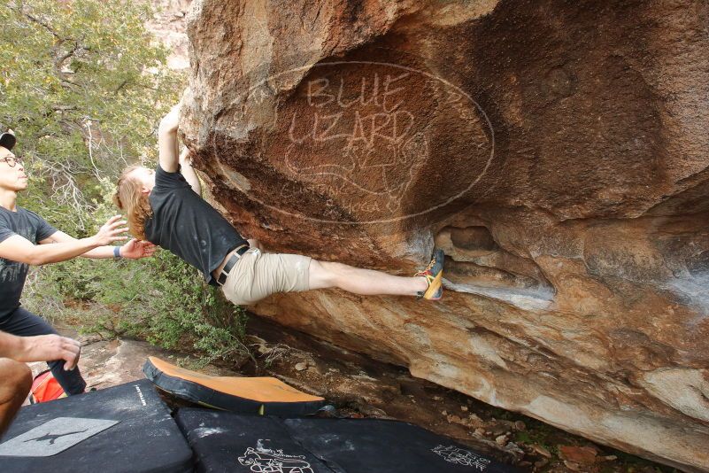 

Filename: SRM_20200315_1706500.jpg
Aperture: f/8.0
Shutter Speed: 1/250
Body: Canon EOS-1D Mark II
Lens: Canon EF 16-35mm f/2.8 L