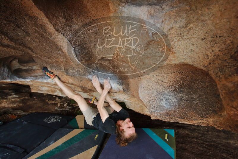 

Filename: SRM_20200315_1717190.jpg
Aperture: f/6.3
Shutter Speed: 1/250
Body: Canon EOS-1D Mark II
Lens: Canon EF 16-35mm f/2.8 L