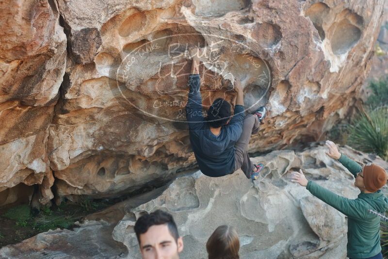 

Filename: SRM_20200316_0919360.jpg
Aperture: f/3.5
Shutter Speed: 1/320
Body: Canon EOS-1D Mark II
Lens: Canon EF 50mm f/1.8 II