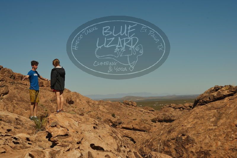 

Filename: SRM_20200316_1128240.jpg
Aperture: f/7.1
Shutter Speed: 1/500
Body: Canon EOS-1D Mark II
Lens: Canon EF 50mm f/1.8 II