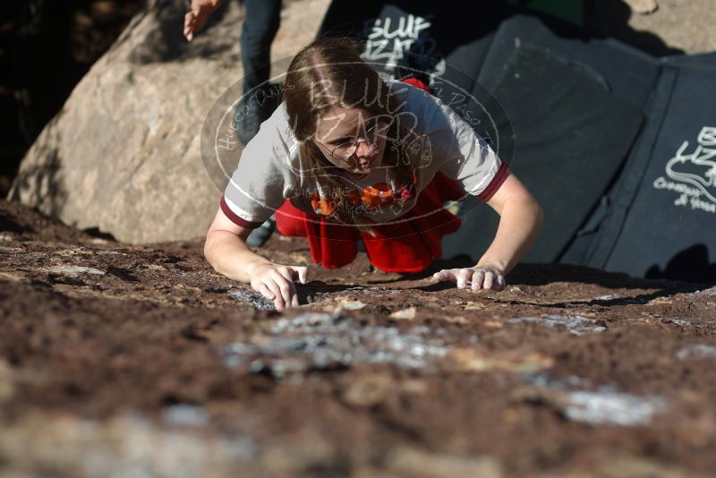 

Filename: SRM_20200316_1411050.jpg
Aperture: f/2.8
Shutter Speed: 1/1600
Body: Canon EOS-1D Mark II
Lens: Canon EF 50mm f/1.8 II