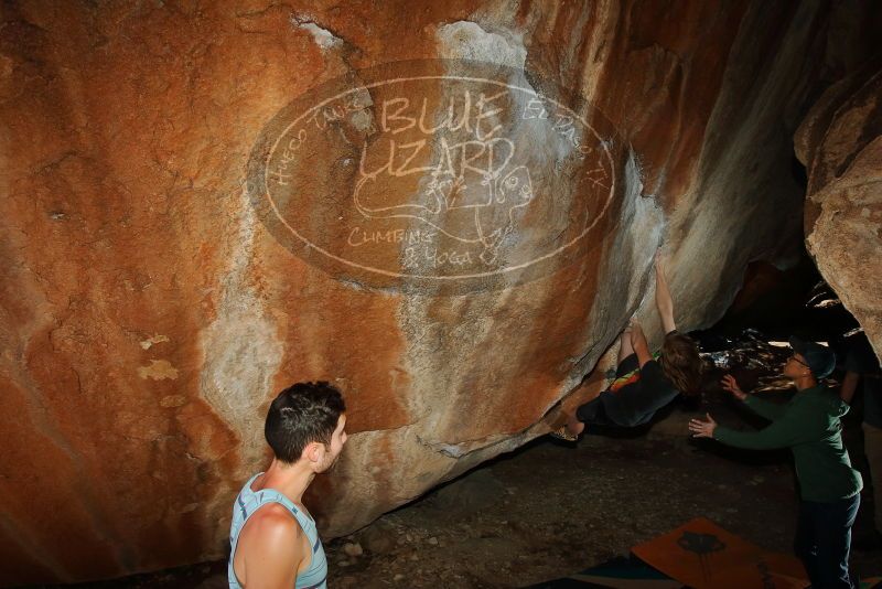 

Filename: SRM_20200316_1501050.jpg
Aperture: f/8.0
Shutter Speed: 1/250
Body: Canon EOS-1D Mark II
Lens: Canon EF 16-35mm f/2.8 L