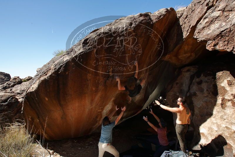 

Filename: SRM_20200316_1513520.jpg
Aperture: f/8.0
Shutter Speed: 1/250
Body: Canon EOS-1D Mark II
Lens: Canon EF 16-35mm f/2.8 L