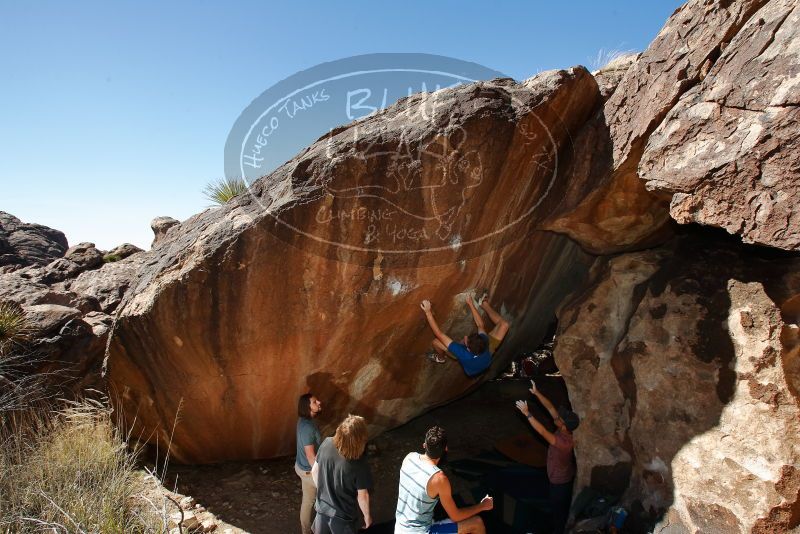 

Filename: SRM_20200316_1527010.jpg
Aperture: f/8.0
Shutter Speed: 1/250
Body: Canon EOS-1D Mark II
Lens: Canon EF 16-35mm f/2.8 L
