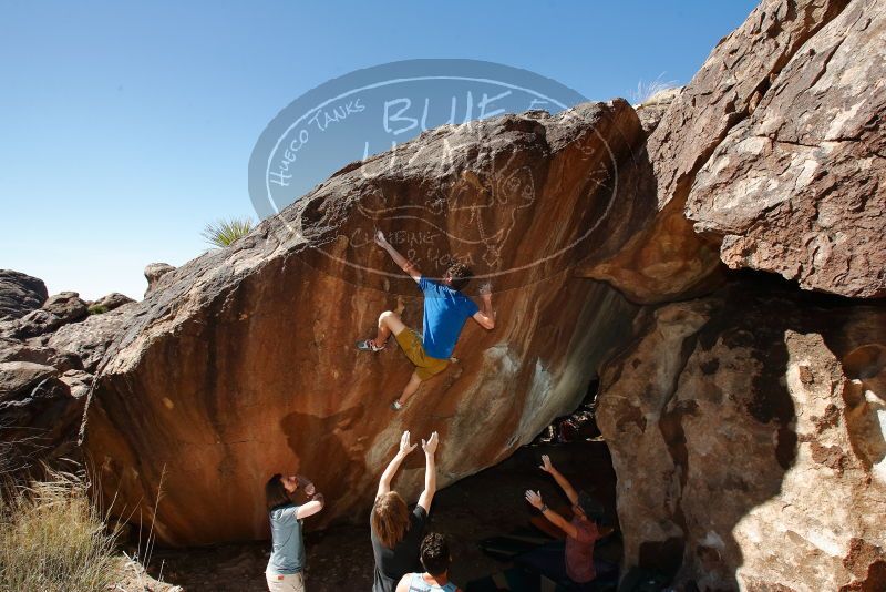 

Filename: SRM_20200316_1527180.jpg
Aperture: f/8.0
Shutter Speed: 1/250
Body: Canon EOS-1D Mark II
Lens: Canon EF 16-35mm f/2.8 L