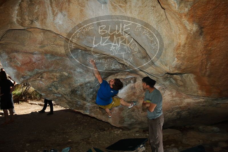 

Filename: SRM_20200316_1605140.jpg
Aperture: f/8.0
Shutter Speed: 1/250
Body: Canon EOS-1D Mark II
Lens: Canon EF 16-35mm f/2.8 L