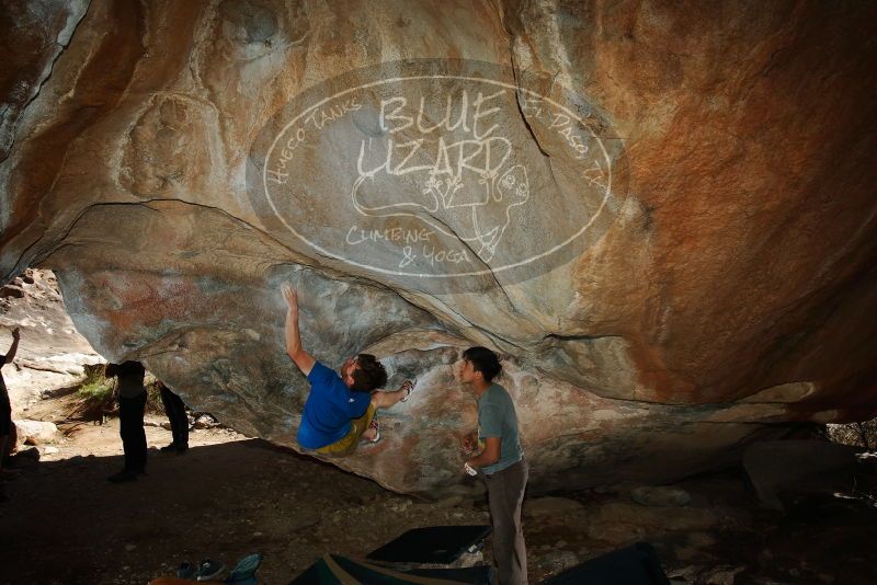 

Filename: SRM_20200316_1605270.jpg
Aperture: f/8.0
Shutter Speed: 1/250
Body: Canon EOS-1D Mark II
Lens: Canon EF 16-35mm f/2.8 L