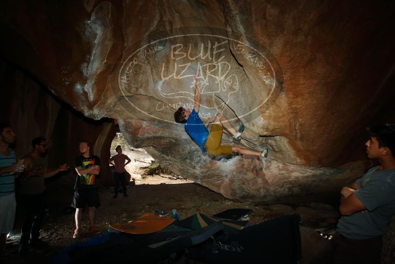 

Filename: SRM_20200316_1610430.jpg
Aperture: f/8.0
Shutter Speed: 1/250
Body: Canon EOS-1D Mark II
Lens: Canon EF 16-35mm f/2.8 L