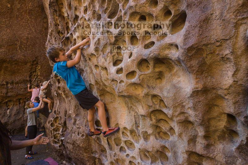 Bouldering in Hueco Tanks on 10/19/2021 with Blue Lizard Climbing and Yoga

Filename: SRM_20211019_1217210.jpg
Aperture: f/5.6
Shutter Speed: 1/100
Body: Canon EOS-1D Mark II
Lens: Canon EF 16-35mm f/2.8 L
