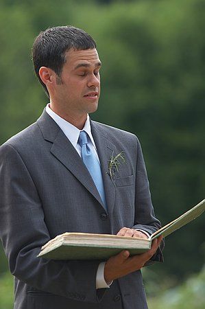 1020409145

Filename: SRM_20050806_162722_4.jpg
Aperture: f/3.5
Shutter Speed: 1/200
Body: Canon EOS 20D
Lens: Canon EF 80-200mm f/2.8 L