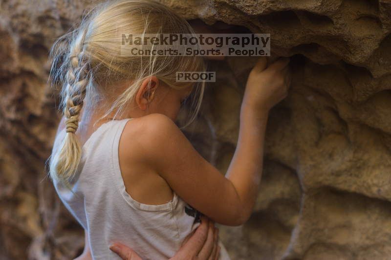 Bouldering in Hueco Tanks on 10/19/2021 with Blue Lizard Climbing and Yoga

Filename: SRM_20211019_1253210.jpg
Aperture: f/2.8
Shutter Speed: 1/160
Body: Canon EOS-1D Mark II
Lens: Canon EF 50mm f/1.8 II
