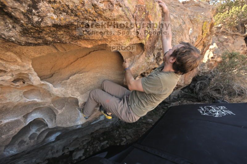 

Filename: SRM_20211106_1758401.jpg
Aperture: f/5.6
Shutter Speed: 1/400
Body: Canon EOS R6
Lens:  N/A