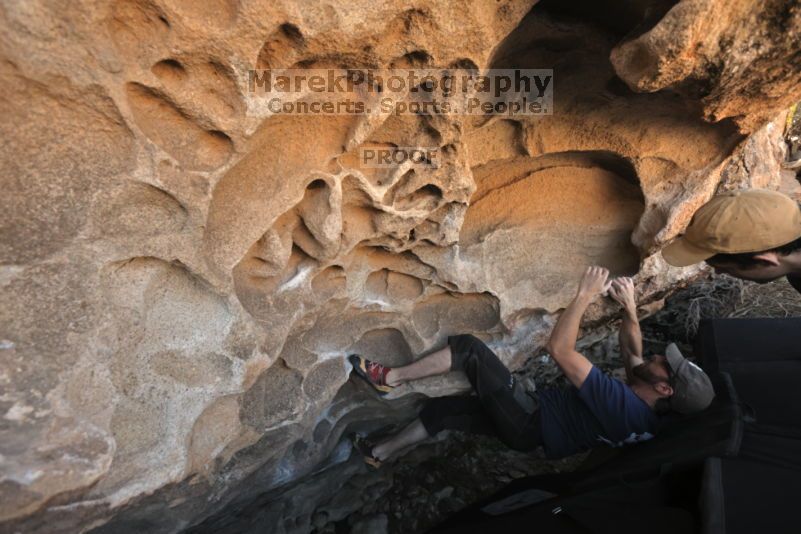 

Filename: SRM_20211106_1819150.jpg
Aperture: f/5.6
Shutter Speed: 1/400
Body: Canon EOS R6
Lens:  N/A