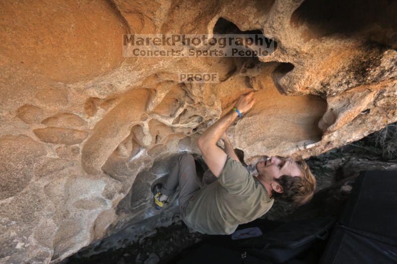 

Filename: SRM_20211106_1825200.jpg
Aperture: f/5.6
Shutter Speed: 1/400
Body: Canon EOS R6
Lens:  N/A