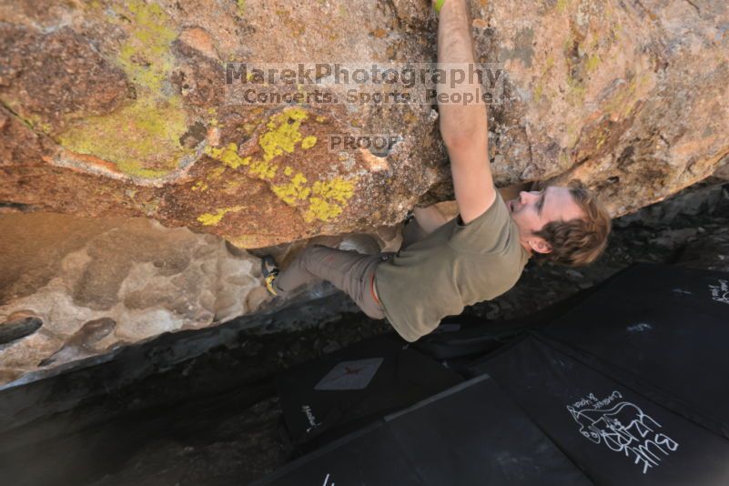 

Filename: SRM_20211106_1825270.jpg
Aperture: f/5.6
Shutter Speed: 1/400
Body: Canon EOS R6
Lens:  N/A