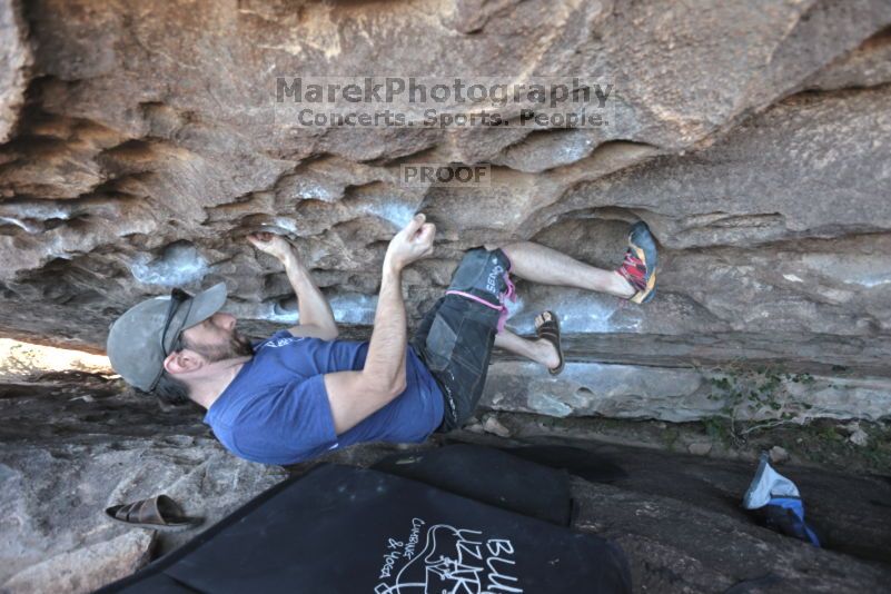 

Filename: SRM_20211106_1959120.jpg
Aperture: f/4.0
Shutter Speed: 1/320
Body: Canon EOS R6
Lens:  N/A