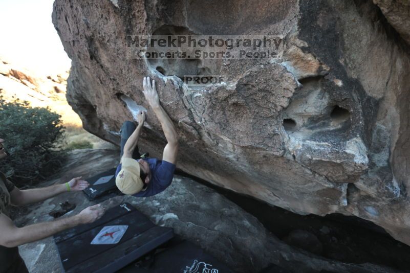 

Filename: SRM_20211106_2129380.jpg
Aperture: f/5.6
Shutter Speed: 1/500
Body: Canon EOS R6
Lens:  N/A