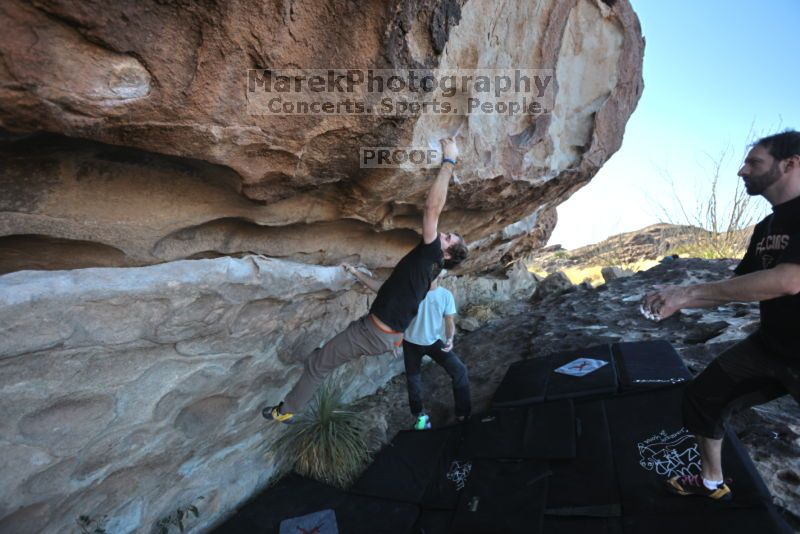 

Filename: SRM_20211107_1512531.jpg
Aperture: f/4.5
Shutter Speed: 1/500
Body: Canon EOS R6
Lens: Canon EF 16-35mm f/2.8 L