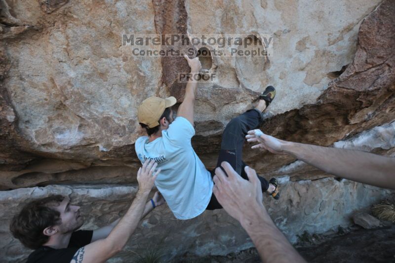 

Filename: SRM_20211107_1518070.jpg
Aperture: f/4.5
Shutter Speed: 1/500
Body: Canon EOS R6
Lens: Canon EF 16-35mm f/2.8 L