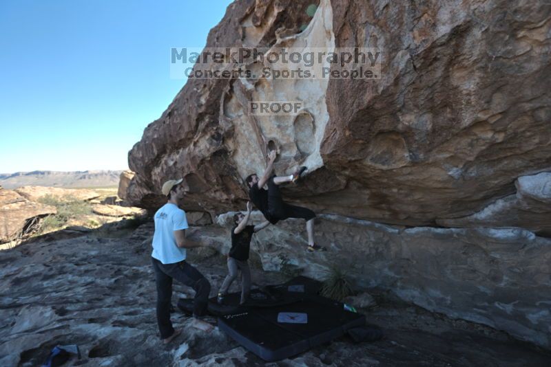 

Filename: SRM_20211107_1527402.jpg
Aperture: f/4.5
Shutter Speed: 1/500
Body: Canon EOS R6
Lens: Canon EF 16-35mm f/2.8 L