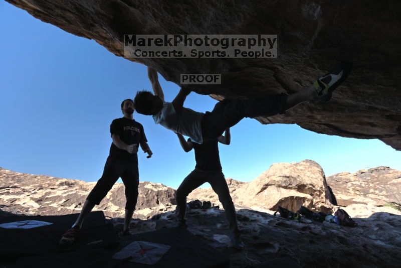 

Filename: SRM_20211107_1644490.jpg
Aperture: f/4.5
Shutter Speed: 1/500
Body: Canon EOS R6
Lens: Canon EF 16-35mm f/2.8 L