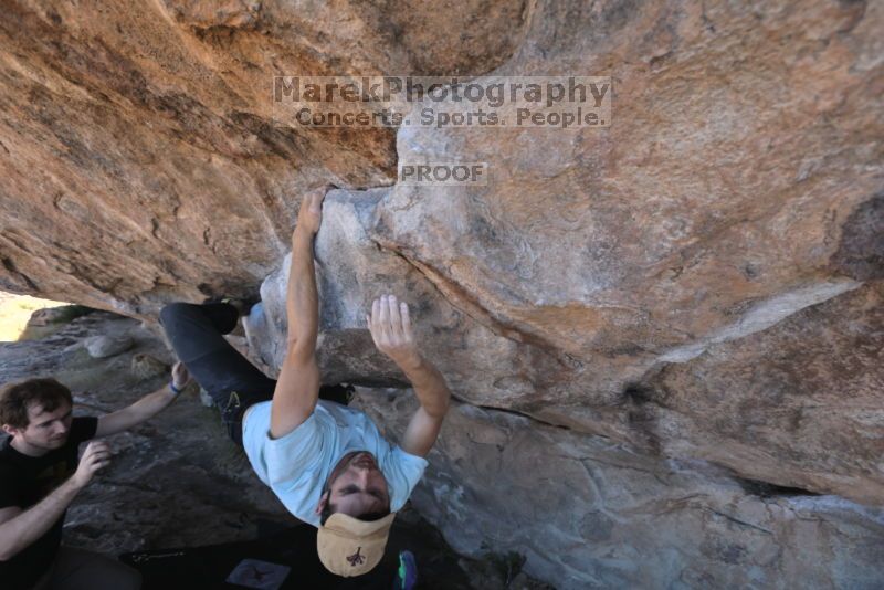 

Filename: SRM_20211107_1718291.jpg
Aperture: f/5.6
Shutter Speed: 1/500
Body: Canon EOS R6
Lens: Canon EF 16-35mm f/2.8 L