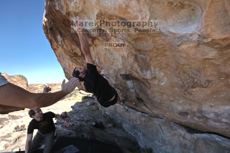 

Filename: SRM_20211107_1740510.jpg
Aperture: f/5.6
Shutter Speed: 1/500
Body: Canon EOS R6
Lens: Canon EF 16-35mm f/2.8 L