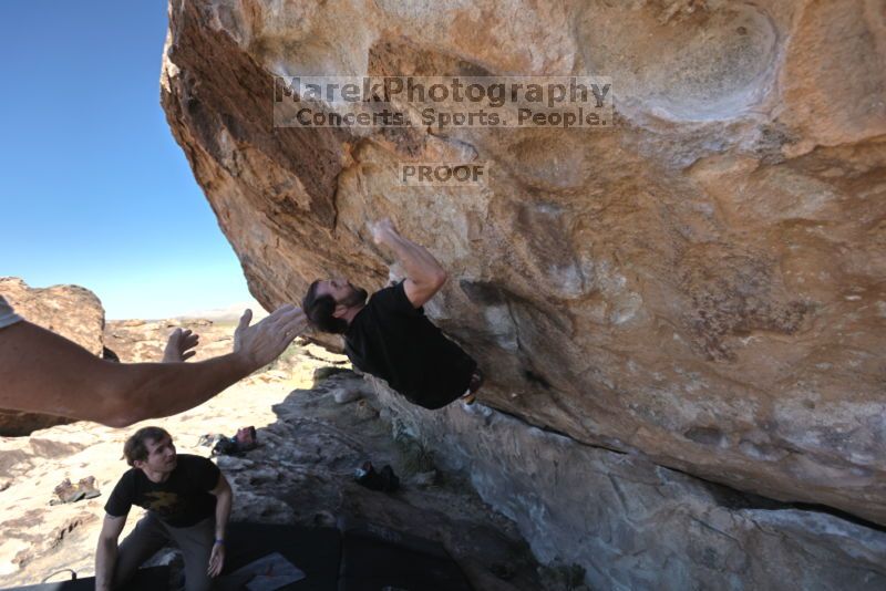 

Filename: SRM_20211107_1740511.jpg
Aperture: f/5.6
Shutter Speed: 1/500
Body: Canon EOS R6
Lens: Canon EF 16-35mm f/2.8 L