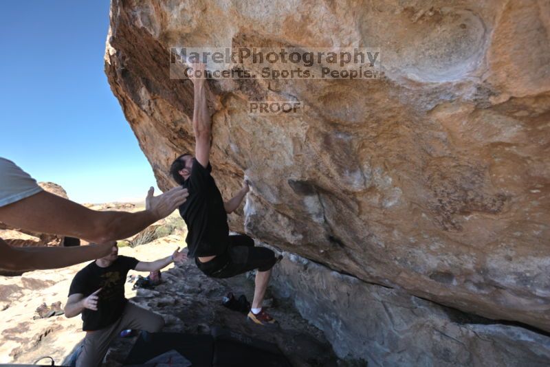 

Filename: SRM_20211107_1740522.jpg
Aperture: f/5.6
Shutter Speed: 1/500
Body: Canon EOS R6
Lens: Canon EF 16-35mm f/2.8 L