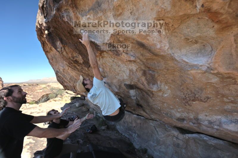 

Filename: SRM_20211107_1754302.jpg
Aperture: f/5.6
Shutter Speed: 1/500
Body: Canon EOS R6
Lens: Canon EF 16-35mm f/2.8 L