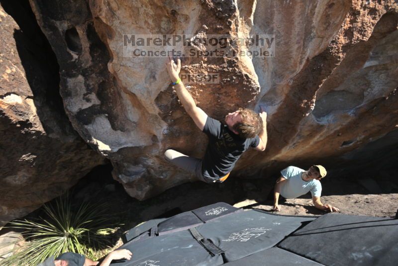 

Filename: SRM_20211107_1839140.jpg
Aperture: f/5.6
Shutter Speed: 1/500
Body: Canon EOS R6
Lens: Canon EF 16-35mm f/2.8 L