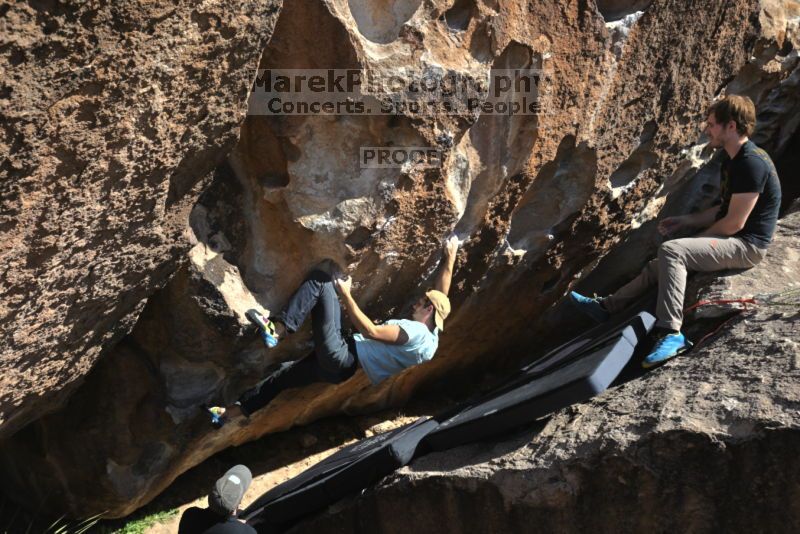 

Filename: SRM_20211107_1918250.jpg
Aperture: f/5.6
Shutter Speed: 1/500
Body: Canon EOS R6
Lens: Canon EF 16-35mm f/2.8 L