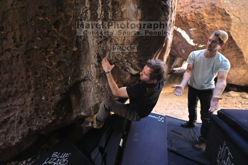 

Filename: SRM_20211107_2029051.jpg
Aperture: f/4.0
Shutter Speed: 1/500
Body: Canon EOS R6
Lens: Canon EF 16-35mm f/2.8 L