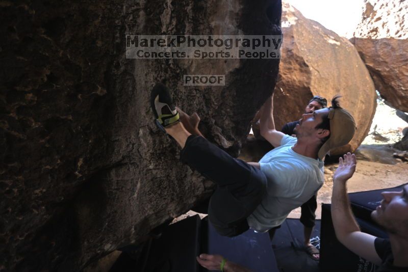 

Filename: SRM_20211107_2046500.jpg
Aperture: f/4.0
Shutter Speed: 1/500
Body: Canon EOS R6
Lens: Canon EF 16-35mm f/2.8 L