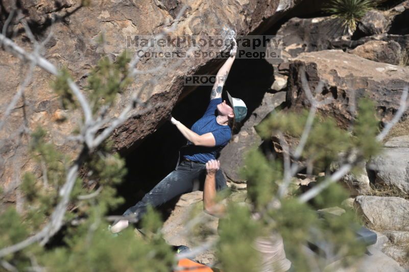 

Filename: SRM_20211113_1217520.jpg
Aperture: f/4.0
Shutter Speed: 1/2000
Body: Canon EOS R6
Lens: Canon EF 50mm f/1.8 II